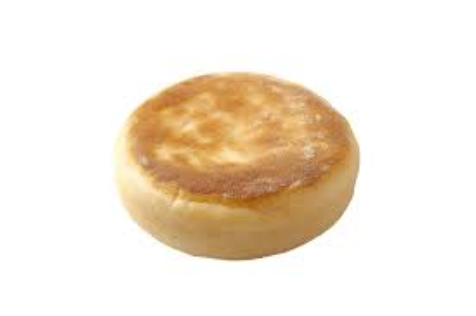BELLA LUNA ENGLISH MUFFIN